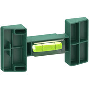 LK Fuga AIR nivelleringsværktøj for indmuringsdåse