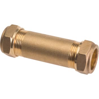 CONEX|BÄNNINGER rep. kobling 15x100mm