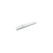 Lifud Zigbee CCT driver - Zigbee 3.0, 24V, 150W, uden flimmer