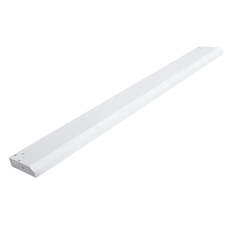 Bluetooth Cabinet LED Tune 2700-5500K, 18W