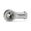 Swivel ball joint 40mm  bore GA-40  SWIVEL BALL JOINT