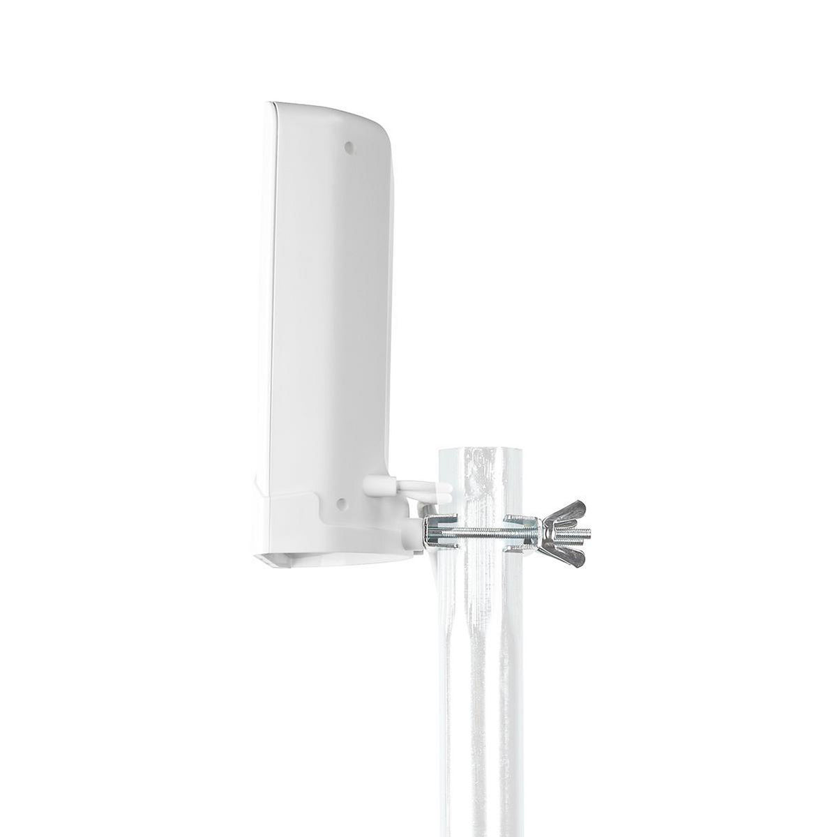 5G/4G/3G GSM antenne - Maks. 7dB forstærkning, Vandtæt