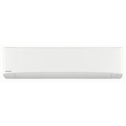 Panasonic luft/luft Vægmodel Paci 3,6-5,0 kW, S-3650PK3E
