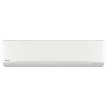 Panasonic luft/luft Vægmodel Paci 3,6-5,0 kW, S-3650PK3E