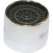 Neoperl e spareluftblander M22 x 1
