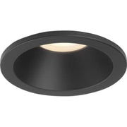 Downlight Astro 5793 Minima Rund GU10, 230V, sort, IP65
