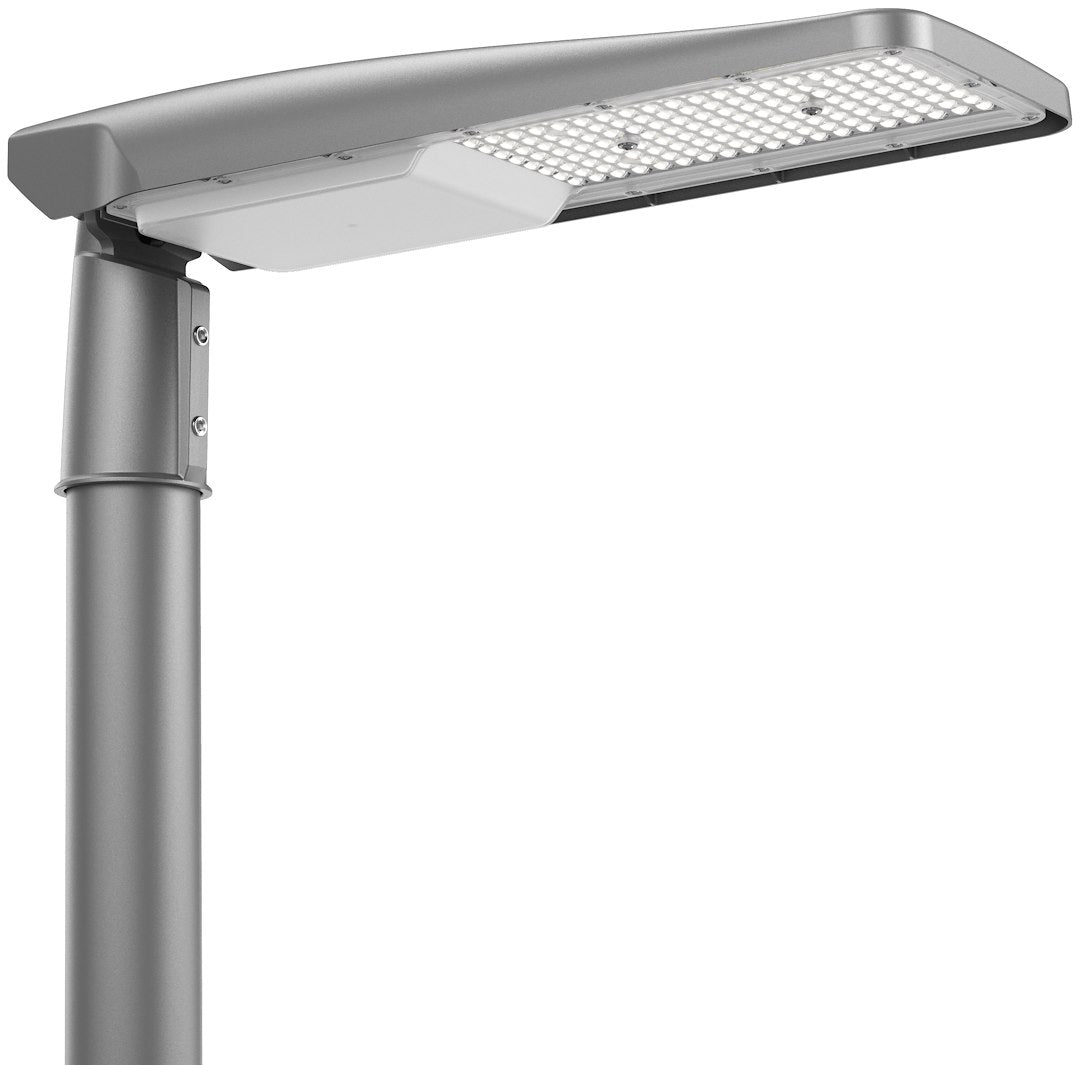 URBANA SLIM 40W