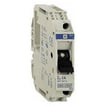 AUTOMATSIKRING GB2A 1P 15KA 1M