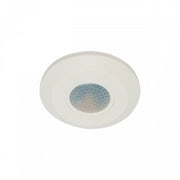 Sensor PIR 360° 1000W - 6m N/T, IP20, 230V, Spectrum, Effekt: 2000W, Input: 230V