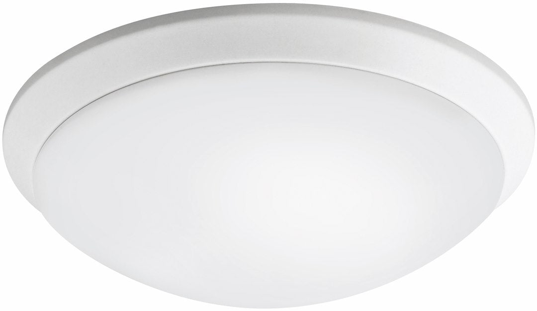 FERRARA  LED 24W