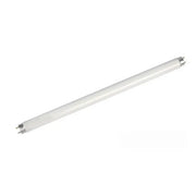 Erstatningsrør til insektlampe - 10W, T8, UV-lys, 33,1 cm