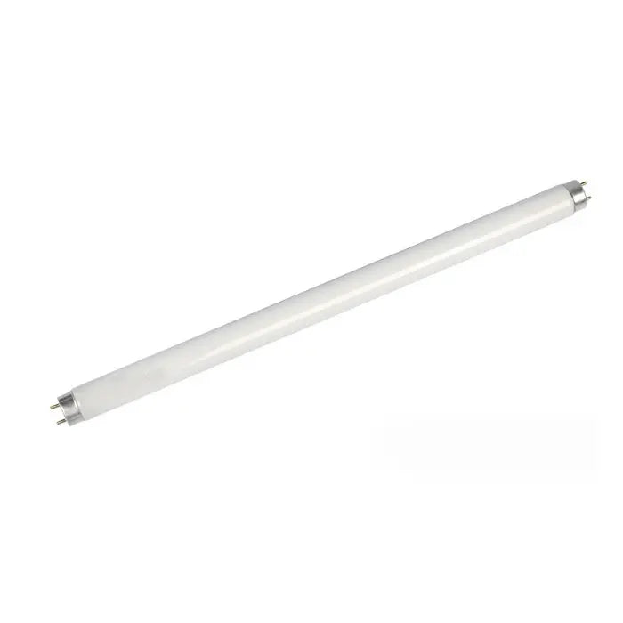 Erstatningsrør til insektlampe - 10W, T8, UV-lys, 33,1 cm