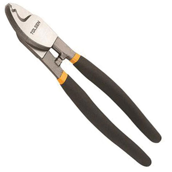 Kabelsaks 11mm