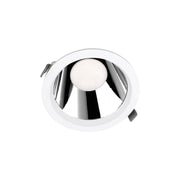 DOWNLIGHT CMF U19 MS 18W/CCT HVID
