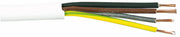 LEDN. H05VV-F 3G0,75 HVID S100