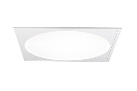 CIRCO 595 32W 3600LM CCT MPO HVID