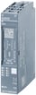 Decentral Periferi ET 200SP DO 4X24VDC/2A ST