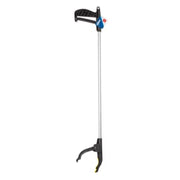 Opsamler, 76 cm