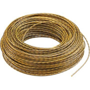 DEWALT trimmersnøre, 2,0 mm x 68,6 m