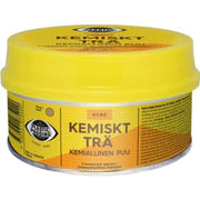 Pl.padding træfylder 180 ml