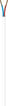 LEDNING 3X1,0 PKA SORT RG100