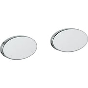 Grohe Dækkappe 2 stk
