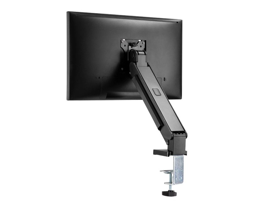 Bordbeslag - 17-32" -5°/+90° vipbar, -180°/+180° højde