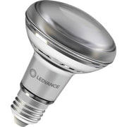 LED R80 4,9W/927 (60W) E27
