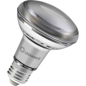 LED R80 4,9W/927 (60W) E27