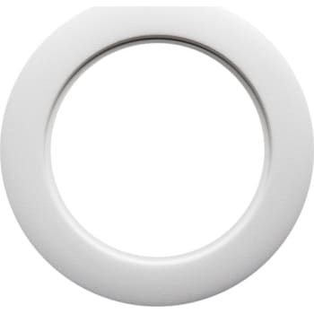133MM IN/OUTDOOR REHAB RING MAT-HVID