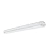Prima LED-retrofit 1200X2 IP66 T8