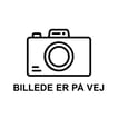 Panasonic udluftningsventil ACXB62-00130