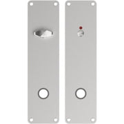 langskilt rs 215x55 toil. l18 langskilt 215x55x2mm