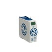 TRANSIENTBESKYTTELSE C20-0-255