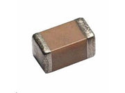 SMD 1206 Keramisk kondensator - 15nF / 63V (10 stk.)