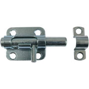 Skudrigle 24201    35mm galv