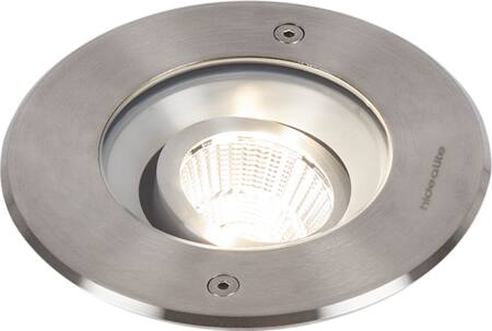 SPOT UP MULTI 7 KIPBAR 7,5W/830
