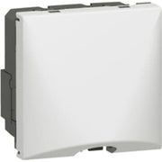 KABELUDTAG UDSTYRET 10A 2M HVID