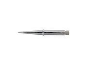 Spids til Weller W61 - 1,6mm (370°C)
