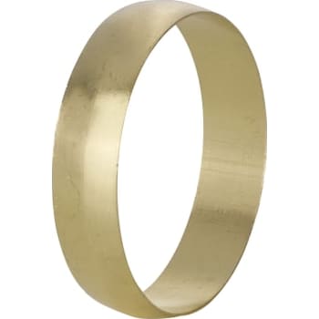 CONEX 28mm komp.ringe
