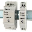 Strømforsyning  90-265VAC / 12VDC,2,7A-32W