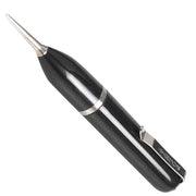 Polsøger Polhit-S 110-240V