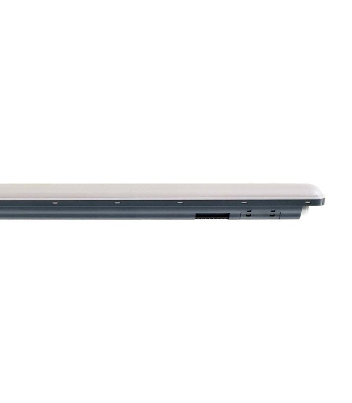 V-Tac vandtæt LED armatur - 120 cm, 36W, 4320lm, I