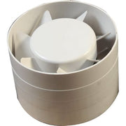 Ventilator TDM 100Z