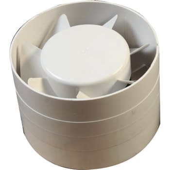 Ventilator TDM 100Z