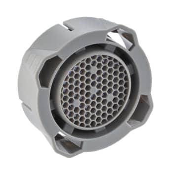 Perlator M22/M24 7,5-9 L/Min V/3 bar