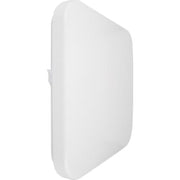 SURFACE SQ SENSOR 24W/2000LM/830