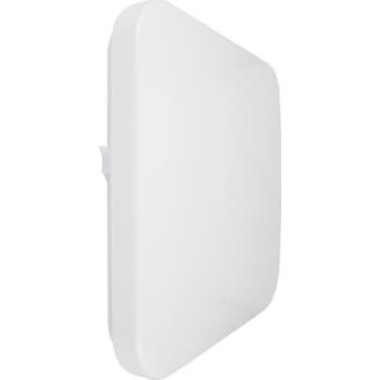 SURFACE SQ SENSOR 24W/2000LM/830
