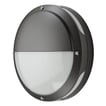 TARDO GRAFIT 19W/2000 LED 50/60HZ 230V