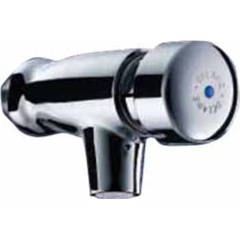 CMA Tempostop tappeventil 1/2"